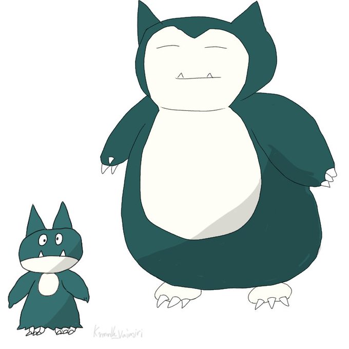 剣盾のtwitterイラスト検索結果