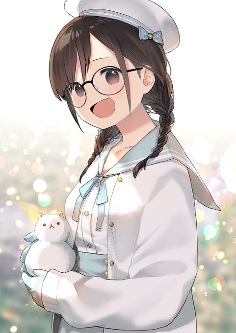 もりちかさん の人気ツイート 1 Whotwi グラフィカルtwitter分析