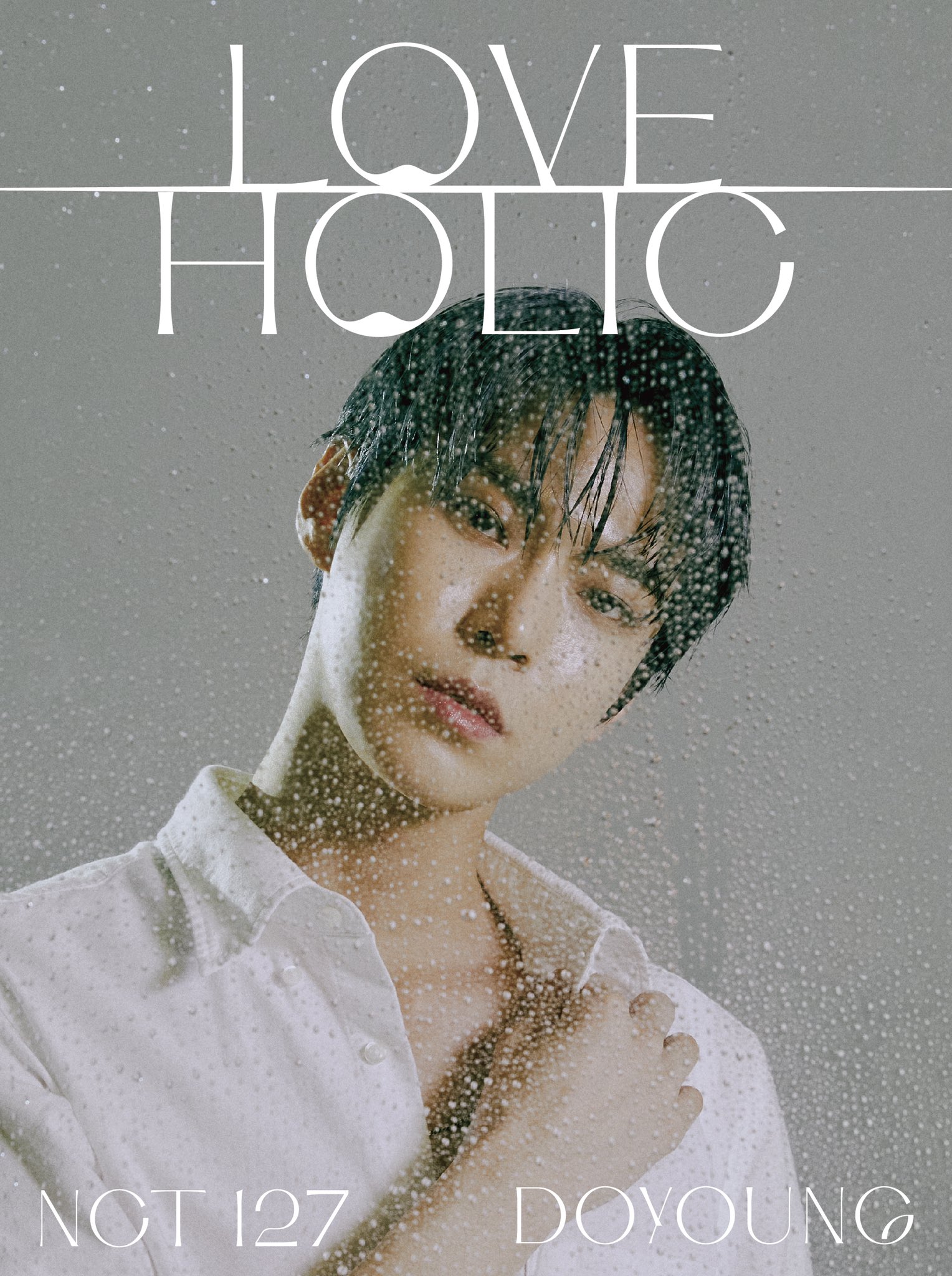 NCT_OFFICIAL_JP on X: 