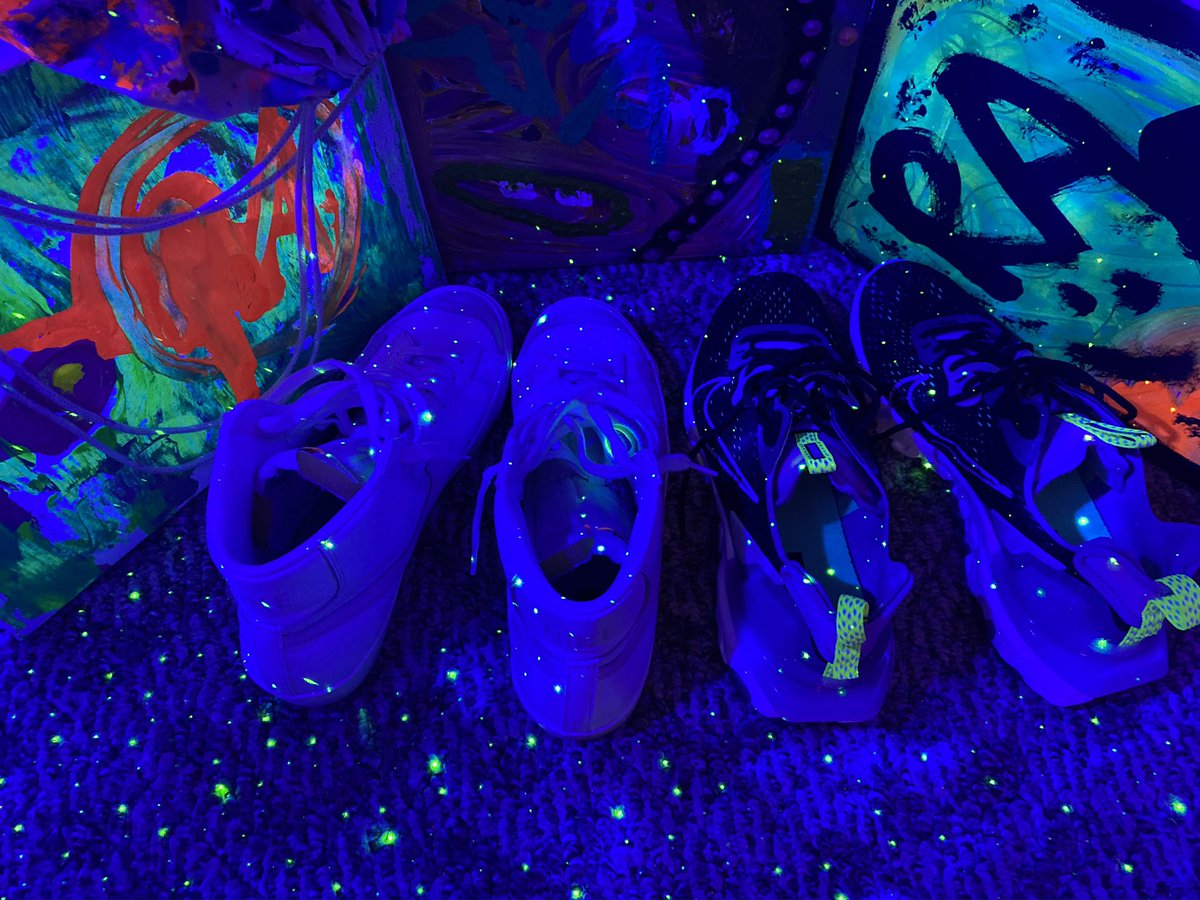 rushedantics tweet media