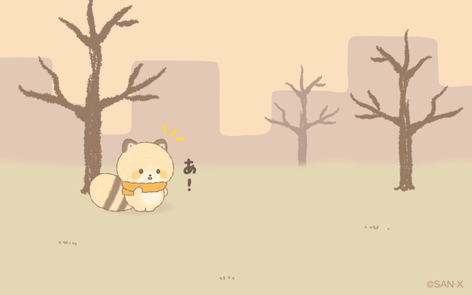 アライグマのtwitterイラスト検索結果 アライグマのtwitterイラスト検索結果