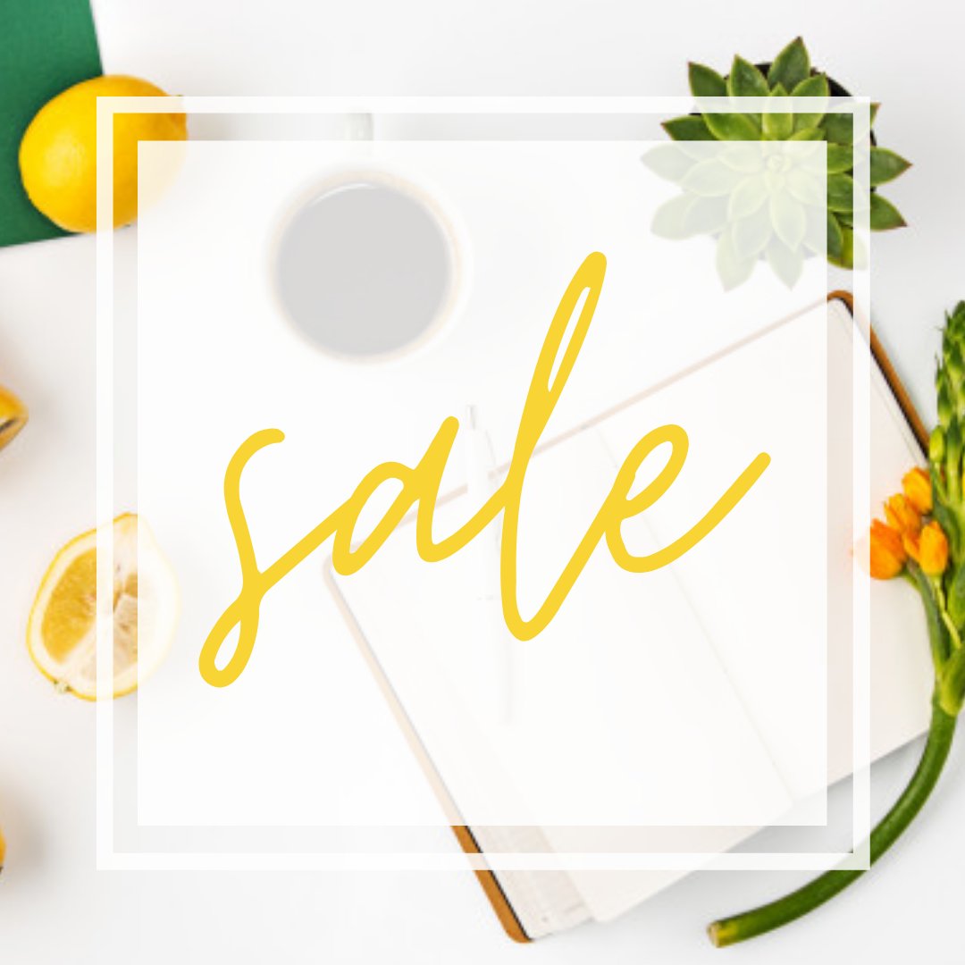 MangoDesignShop's tweet photo. We have a new year's sale until the end of the week! 20% off everything using code NY2021. This will be our last big sale for a while.

https://t.co/PtZJem0bpJ

#SmallBusinesses #BrandingDesigns #StartUps https://t.co/njAHa6o8E3