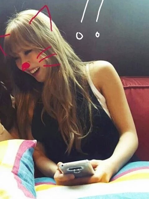 this is getting long.... end of thread 