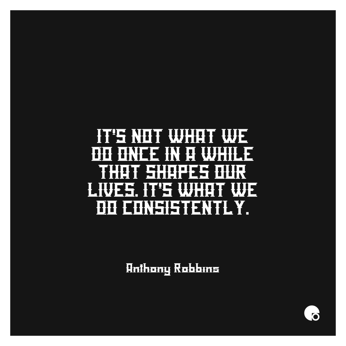 FontsofChaos's tweet image. Font in use: Industrial Zoo
-
Information at fontsofchaos.com/font-Industria…
-
#font #fonts #fontsofchaos #typography #types #fontslover #fontlover #graphicdesign #forcreative #creative #custom #artworks #quotes #quote #inspirationquote #dailyquote #dailyquotes #instaquotes
#motivation