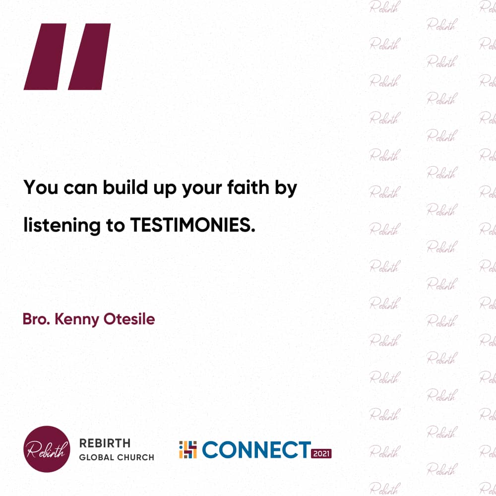 RGCWonderTribe's tweet photo. CONNECT CONFLUENCE 2021
DAY 4 

MORNING SESSION 

MINISTERING: 
BRO. KENNY OTESILE

#dominionoverall
#connectconfluence2021 https://t.co/0jmCQGbdX4