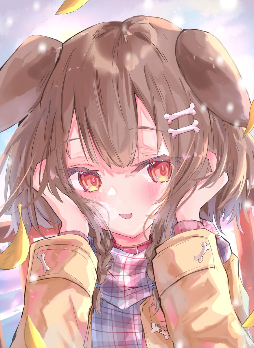 むらさめしん お仕事募集中 ころさん できたてころね むらさめしん お仕事募集中 ころさん できたてころね