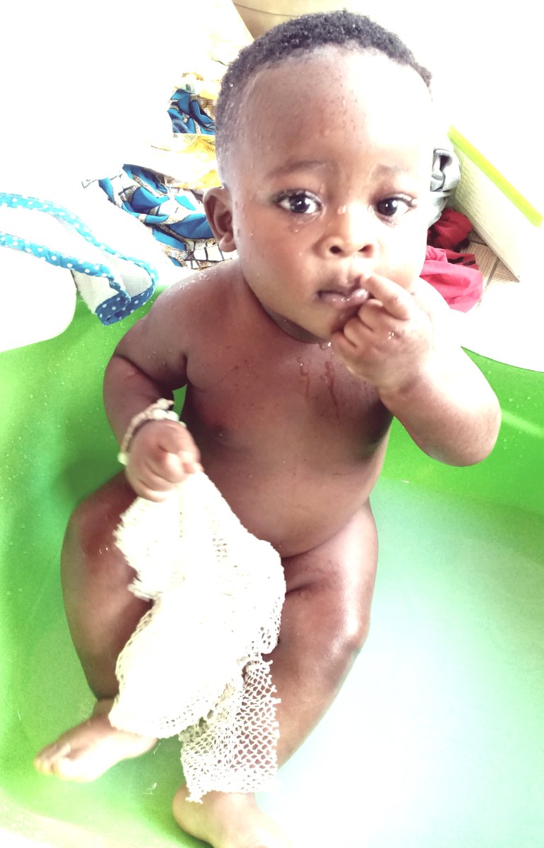 deboni_k's tweet image. 