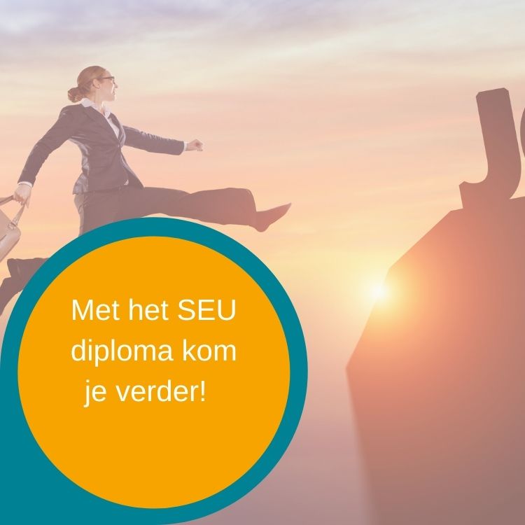 Wat zijn jouw goede voornemens dit jaar? Nóg beter worden in je adviesrol? Risico's voor opdrachtgevers beperken? Je CV een 'boost' geven?  Wij zijn benieuwd, hoe ga je dat aanpakken?