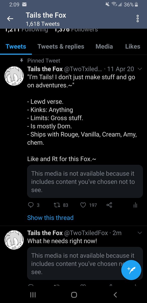 Welp...

This is gonna be annoying... 

Can't change it either...