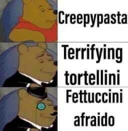 Daniloxidado's tweet image. 