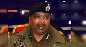 Recall the statement of DGP, when he says that at times parents are not aware what children are doing.Take a deep breath and without falling into the emotional and irrational abyss, ponder over these issues              #Kashmir  #SrinagarEncounter