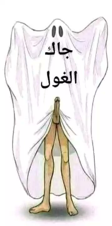 BenzineBrahim13's tweet photo. مين يجي يلعبلي عليه https://t.co/RPhAT934AT