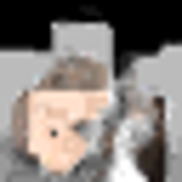 Adult Sheaf of Rice tweet media