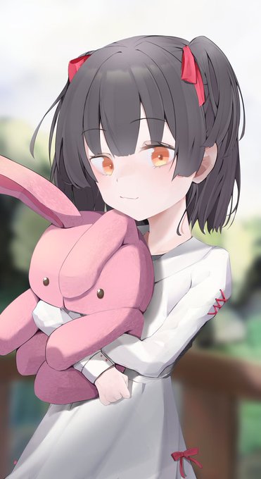 #黛冬優子 #シャニマス 
大掃除してたら小さい頃冬優子と旅行に行った時の写真が出てきた、懐かしいなぁ.... 