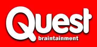 Redacteur - Quest, Amsterdam #vacature villamedia.nl/vacatures/func…  <a href="/Hearst/">HEARST</a>