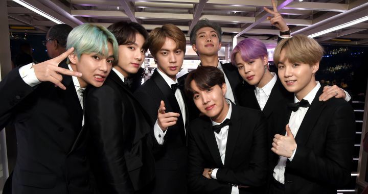ValuJim433's tweet photo. WEY NO MAMES YA ENTENDÍ.

LA VIRGENCITA NOS LO DIJO PTM

ESTA MORRA LE REZO CON TODAS SUS FUERZAS LWNDOSOS

DIOSSS
CARLOS SLIM DI ALGO🇲🇽
@BTS_twt https://t.co/wB2GMKYhBh
