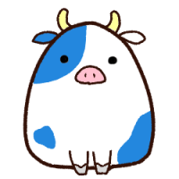 幼児のtwitterイラスト検索結果 幼児のtwitterイラスト検索結果