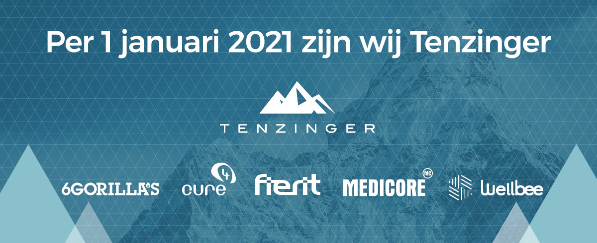 Fierit tweet media