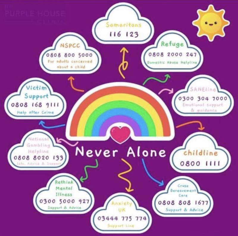 SocialSam_Witch 🌟☮️⚖️🤹♀️ tweet media