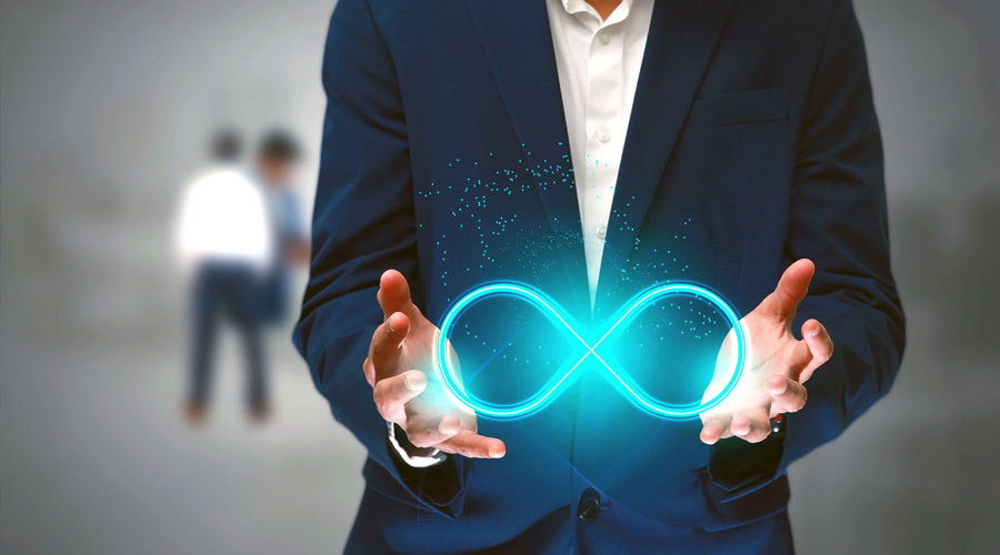 analyticsinme's tweet image. What to Expect from DevOps in 2021 and Beyond?
bit.ly/3hIjNS5
#DevOps #Digitization #DevOpsPractices #DigitalAge