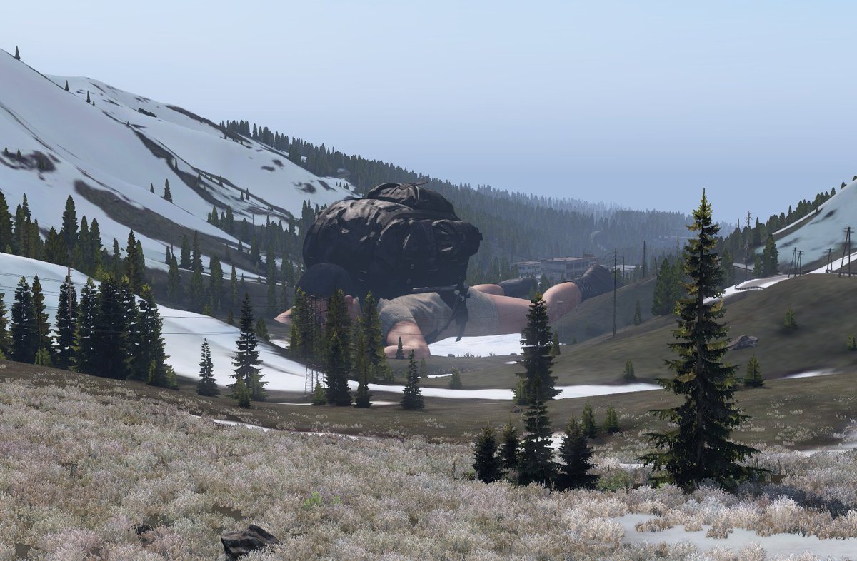 <a href="/PsYkoPaTTss/">Patrick</a> beim verstecken. " Glaubst er hat mich gesehen?? " Neeee bestimmt nicht ;) <3 🤣🤣