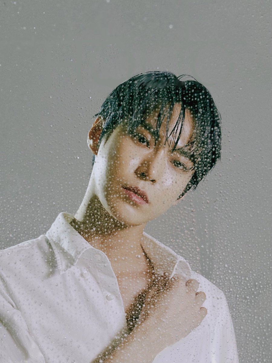 kdyfiles's tweet photo. KIM DOYOUNG https://t.co/DgcacKrdyE
