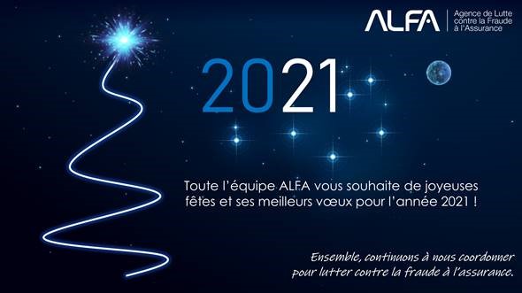 AgenceAlfa photo