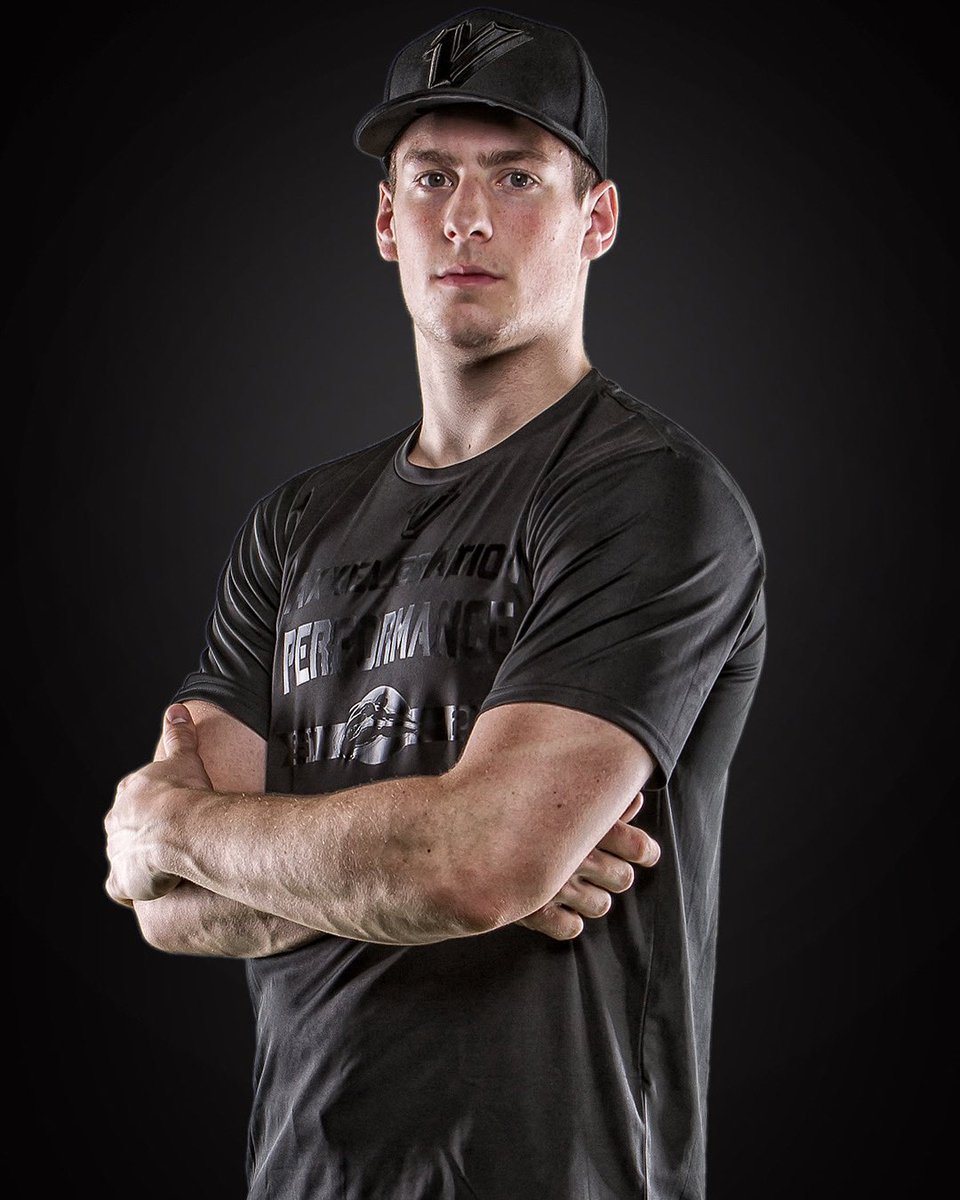 pld and his veins thread