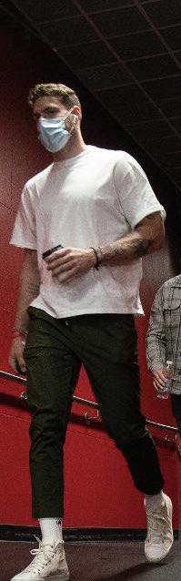 pld and his veins thread