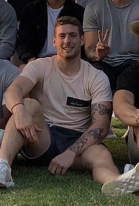 pld and his veins thread