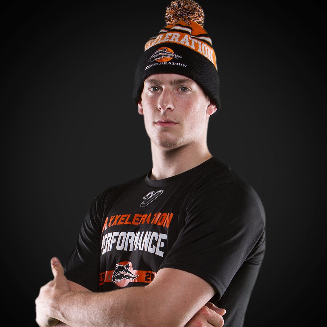 pld and his veins thread