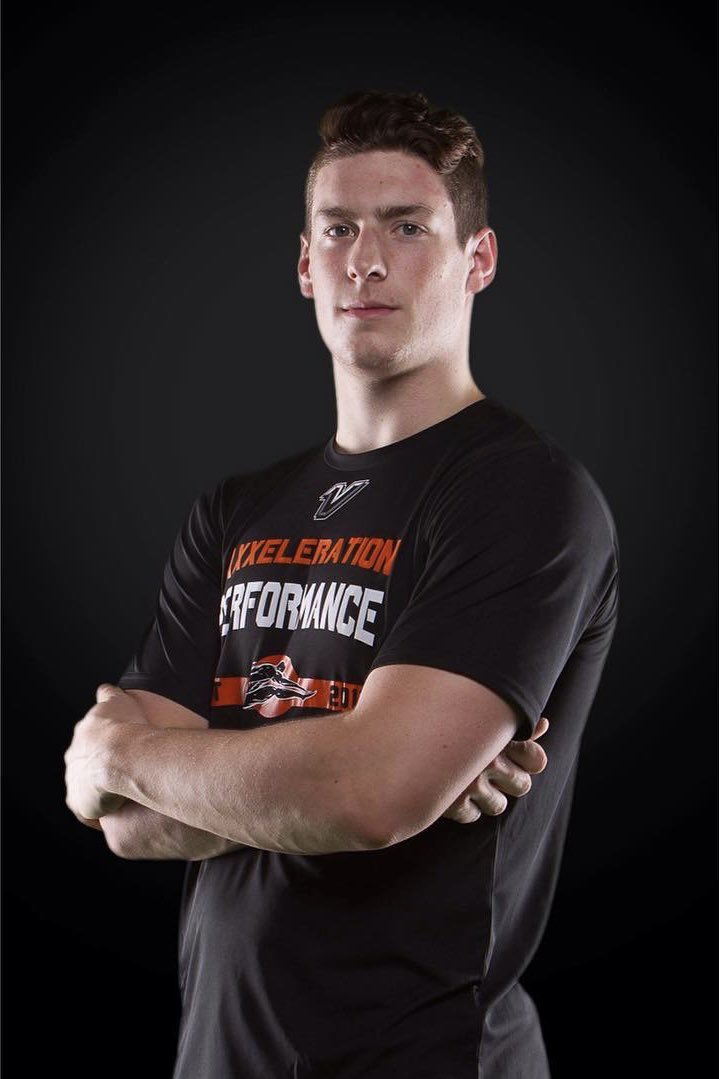 pld and his veins thread