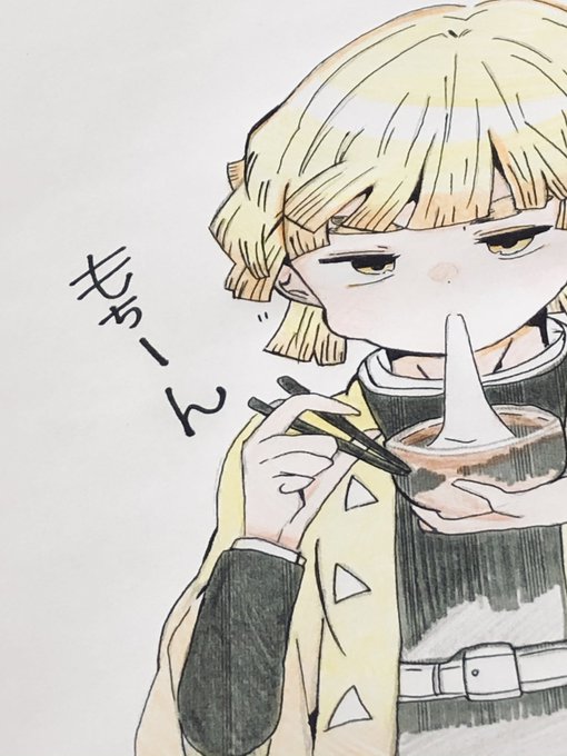 お餅 高画質 のtwitterイラスト検索結果 古い順