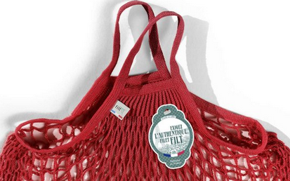 Félicitations <a href="/FiltFrance/">FILT1860</a> (Entreprise du Patrimoine Vivant - <a href="/metiersdart/">Institut pour les Savoir-Faire Français</a>) mis à l'honneur dans <a href="/lemondefr/">Le Monde</a> ! Du Made in #Caen-#Normandie ! 😍
▶️lemonde.fr/m-styles/artic…