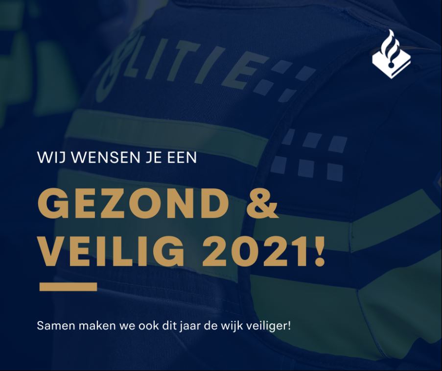 Wijkagent Ger Roumen tweet media