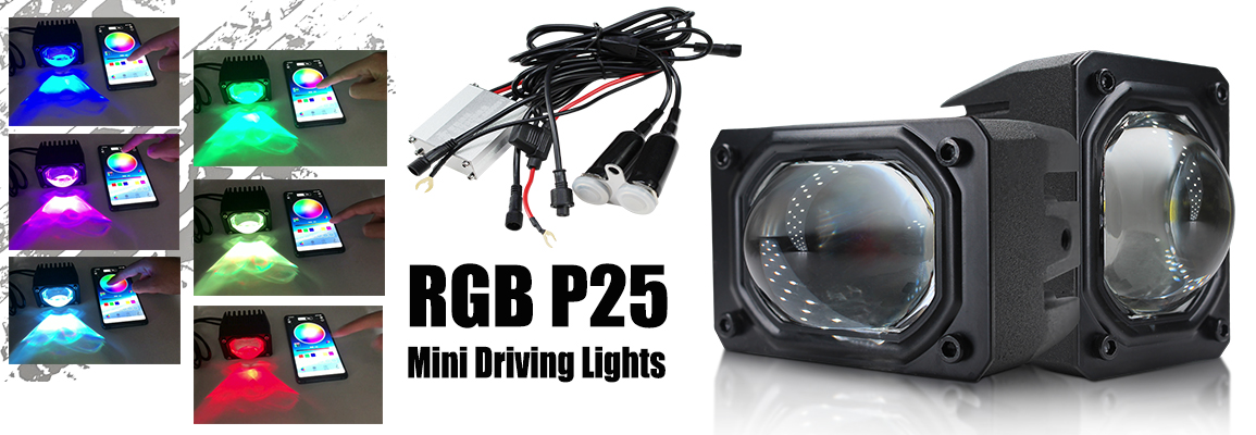 headlight kits (@headlightkits) on Twitter photo 