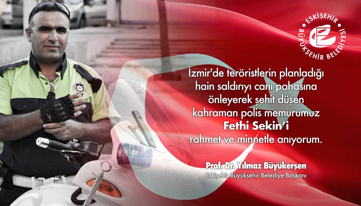 Yılmaz Büyükerşen