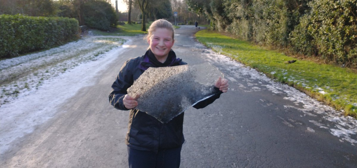 Nigel McFarlane tweet media