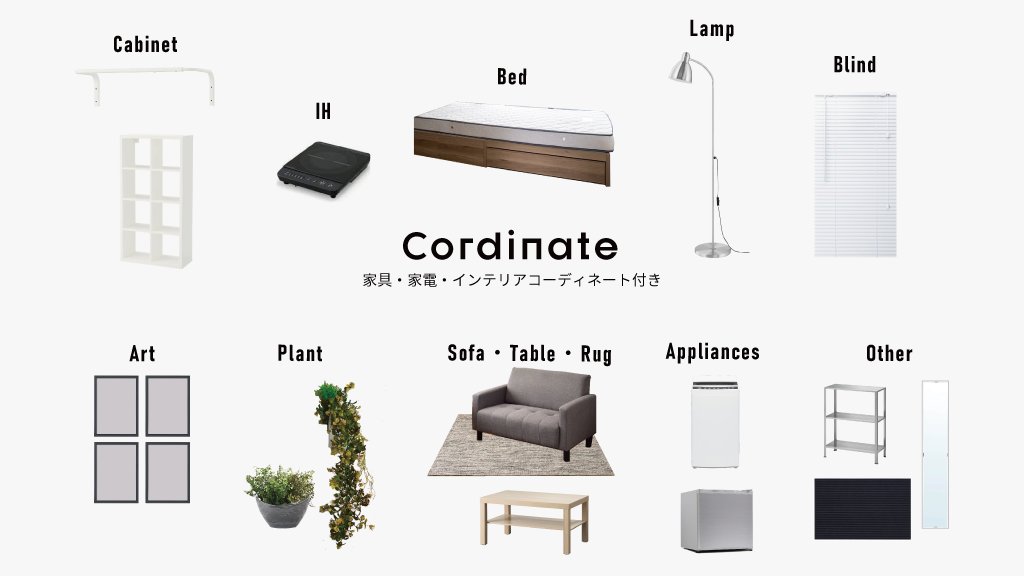 customapartment tweet picture