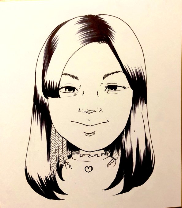 色紙のtwitterイラスト検索結果 色紙のtwitterイラスト検索結果