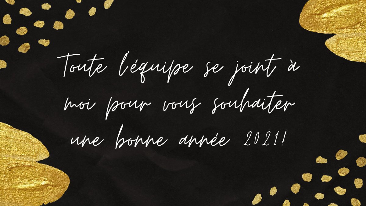 2021, let's go! - mailchi.mp/b48e3f73acbd/2…