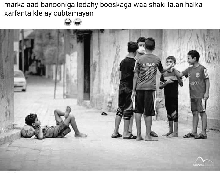 WMpappe's tweet image. Hhhh xqiiq 🤣