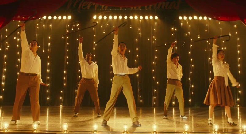 корейский свинг. дети свинга дорама. свинг отношения в семье. корейский свинг. дети свинга корея.