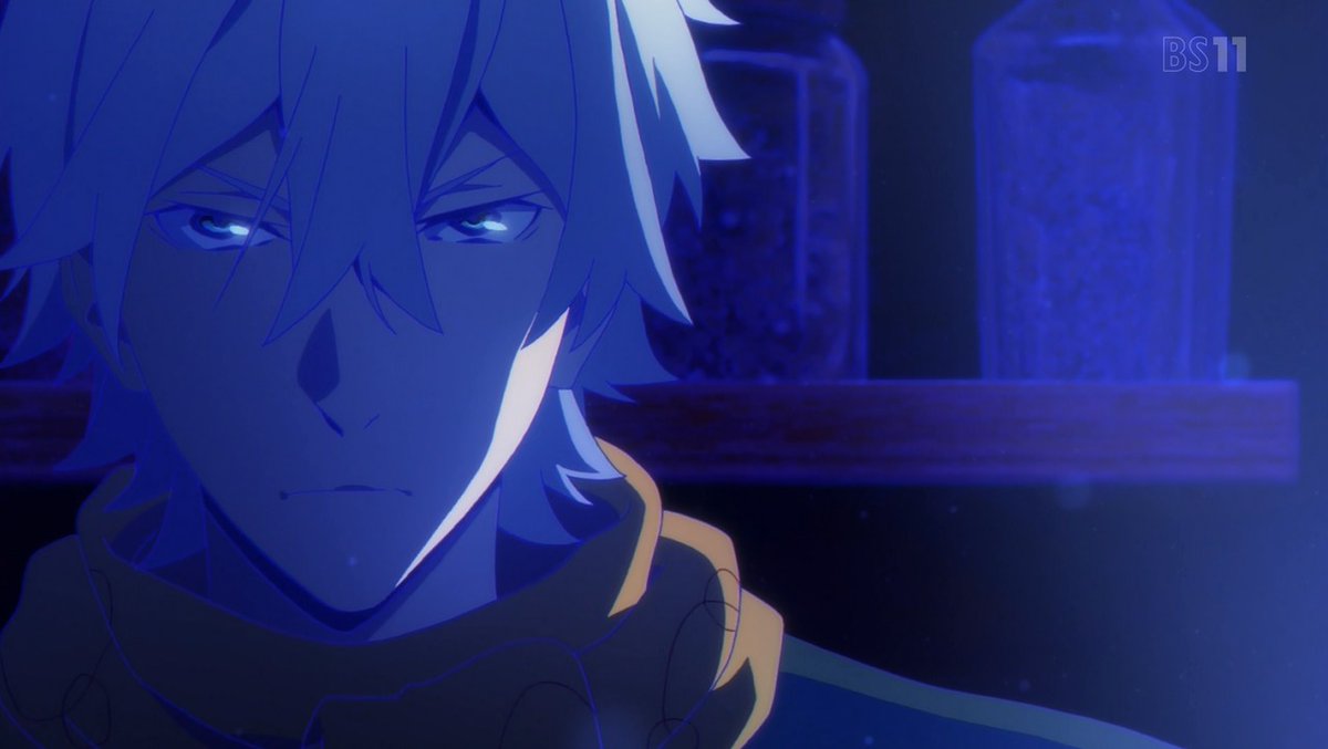 嘲笑のひよこ すすき 本日1月10日は 文豪ストレイドッグス の武装探偵社社長 福沢諭吉の誕生日 おめでとう 福沢諭吉生誕祭 福沢諭吉生誕祭21 1月10日は福沢諭吉の誕生日 文豪ストレイドッグス Bungosd 文スト