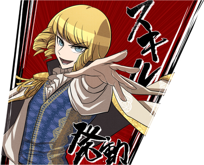 Popular Tweets Of ブランツ 7月まで多忙 1 تحليلات تويتر الرسومية الخاصة بهوتويت Whotwi Popular Tweets Of ブランツ 7月まで多忙 1 تحليلات تويتر الرسومية الخاصة بهوتويت Whotwi