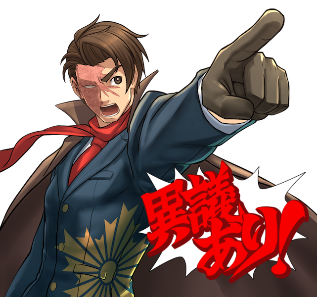 Populer Tweet Lerブランツ 新規は10月以降 1 Whotwi Grafiksel Twitter Analizi