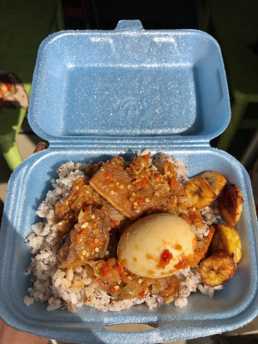 OfadaCounty's tweet photo. It’s just N500 for a pack 🌸😁
Location: Ogba, Aguda and Ikeja.

#bobrisky #iPhone12  #DangotesEmpire
#schoolsreopening https://t.co/GR3i6s3CoW