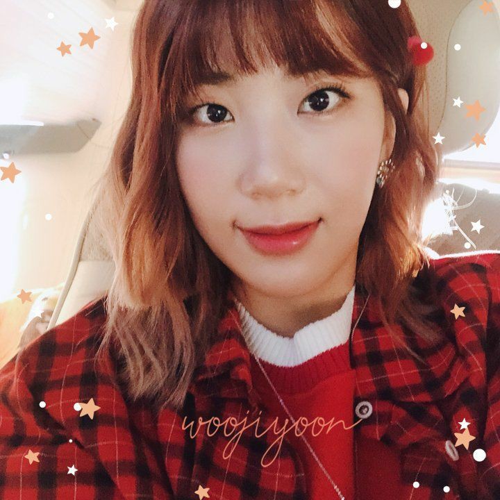 2DROPS4's tweet image. 🚐_  ⋆ ρᥣᥲყ 𝕝𝕚𝕤𝕥  :: ﹫ 𝗠𝘆  ◜ 𝐟𝐚𝐯𝐨𝐫𝐢𝐭𝐞 🎧  𝗺𝘂𝘀𝗶𝗰 ; #GiftFromCLSN + #CLSN_LovesUs.

[#JUNJI🔮] Oww!!!! Por fin esta en mis manos! Estoy muy enamorada del diseño y las fotos, salen hermosas.