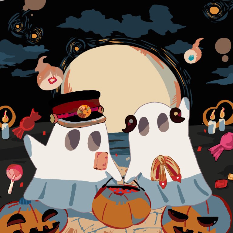 Kenケン Kini Keni Twitter