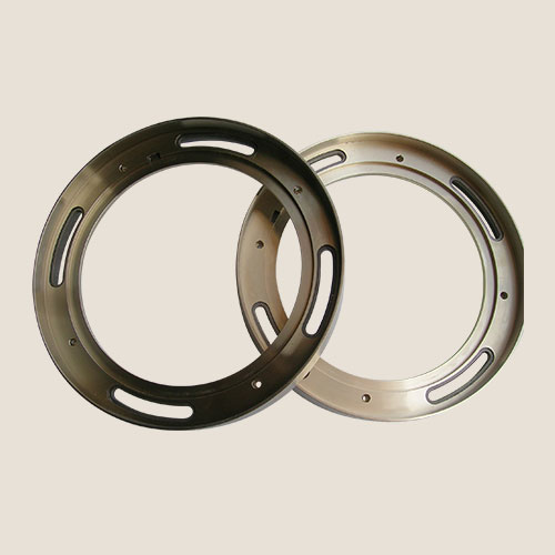 BaodingLtd's tweet image. C95500 Bronze Investment Casting
Categories: Aluminium Bronze Casting

+86 0312 8140000

sales03@bdlytj.com

bdlycopper.com/product/c95500…